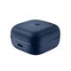 SENNHEISER ACCENTUM True Wireless - Blue - 75590
