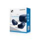 SENNHEISER ACCENTUM True Wireless - Blue - 75590