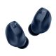 SENNHEISER ACCENTUM True Wireless - Blue - 75590