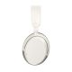 SENNHEISER ACCENTUM Wireless - White - 63587