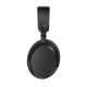 SENNHEISER ACCENTUM Wireless - Black - 63586