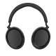 SENNHEISER ACCENTUM Wireless - Black - 63586
