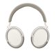 SENNHEISER ACCENTUM Wireless - White - 63587