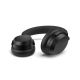 SENNHEISER ACCENTUM Wireless - Black - 63586
