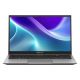 Blackview Laptop AceBook 5 15.6 FHD Intel Pentium N600 8GB 256GB Win11Pro gray - ACEBOOK5-256