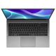 Blackview Laptop AceBook 5 15.6 FHD Intel Pentium N600 8GB 256GB Win11Pro gray - ACEBOOK5-256