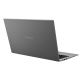 Blackview Laptop AceBook 5 15.6 FHD Intel Pentium N600 8GB 256GB Win11Pro gray - ACEBOOK5-256