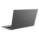 Blackview Laptop AceBook 5 15.6 FHD Intel Pentium N600 8GB 256GB Win11Pro gray - ACEBOOK5-256