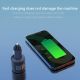 Auto punjac SC01 Super Charger PD 65W/USB 18W - 97863-1