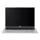 ACER Laptop Aspire Lite 16 AL16-54P NoOS/16