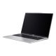 ACER Laptop Aspire Lite 16 AL16-54P NoOS/16