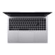 ACER Laptop Aspire Lite 16 AL16-54P NoOS/16