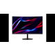 ACER Nitro monitor 31.5 inča XZ322QUS 2560x1440 WQHD 1 ms 165 Hz - MON02768