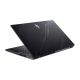 ACER Laptop Gaming Nitro V15 ANV15-52 15.6