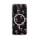 Maska za Samsung A266B Galaxy A26 Cute Bows Print Magsafe - 8021083
