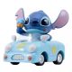 YuMe Toys Stitch - Yume Hero Box Blind Box - EP3250429