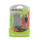 Baterija za PS4 pro kontroler 2000mAh - 206252