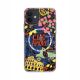 Maska za iPhone 12/12 Pro 6.1 Ciao Amore Print Magsafe - EP2994917