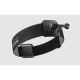 GOPRO Head Strap 2.0 (Strappy) - ACHOM-002