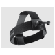 GOPRO Head Strap 2.0 (Strappy) - ACHOM-002
