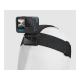 GOPRO Head Strap 2.0 (Strappy) - ACHOM-002