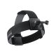 GOPRO Head Strap 2.0 (Strappy) - ACHOM-002