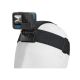GOPRO Head Strap 2.0 (Strappy) - ACHOM-002