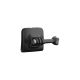 GOPRO Head Strap 2.0 (Strappy) - ACHOM-002