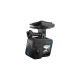 GOPRO Head Strap 2.0 (Strappy) - ACHOM-002