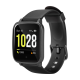 ACME pametan sat SW104 crni - RPA275025