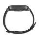 ACME pametan sat SW104 crni - RPA275025