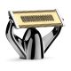 BABYLISS Nož za OT991E ACOT991BLD - EP2871535
