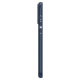Maska za iPhone 15 Pro Max Spigen Mag Armor MagSafe tamno plava - EP3266004