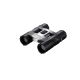 NIKON SO Dvogled Aculon A30 10x25 Silver - EP1946884