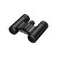 NIKON SO Dvogled Aculon T02 10x21 Crni - EP1946971