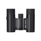 NIKON SO Dvogled Aculon T02 10x21 Crni - EP1946971