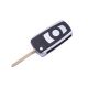 888 CAR ACCESSORIES Kućište oklop ključa 3 dugmeta za Hyundai - ACWKS527