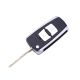 888 CAR ACCESSORIES Kućište oklop ključa 2 dugmeta za Hyundai - ACWKS529