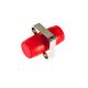 OPTON Adapter FC/UPC SM Simplex - AD004