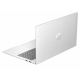 HP Laptop ProBook 460 G11 DOS/16
