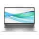 HP Laptop ProBook 460 G11 DOS/16