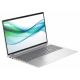HP Laptop ProBook 460 G11 DOS/16