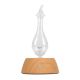 HOME Stona ultrazvučna aroma lampa AD15P - EP3142306
