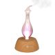 HOME Stona ultrazvučna aroma lampa AD15P - EP3142306
