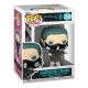 Funko POP! Animation: Kaiju No8 - Haruichi - EP3250339