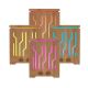 HOME Stona ultrazvučna aroma lampa AD200 - EP3142300