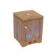 HOME Stona ultrazvučna aroma lampa AD200 - EP3142300
