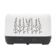 HOME Stona ultrazvučna aroma lampa AD200F - EP3142312