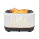 HOME Stona ultrazvučna aroma lampa AD200F - EP3142312