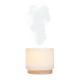 HOME Stona ultrazvučna aroma lampa AD280 - EP3142297